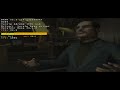 Grand Theft Auto IV Winlator Frost 7.1 V4 TEST SNEPDRAGON  720G +SETINGS