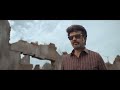 Vettaiyan | Rajinikanth | T.J. Gnanavel | Anirudh | Subaskaran | Lyca Productions