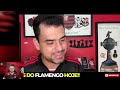 💥😱 SAIU AGORA! REVIRAVOLTA NO FLAMENGO! TUDO SOBRE FLAMENGO X PALMEIRAS! NOTICIAS DO FLAMENGO HOJE!