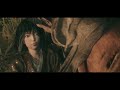 Mortals Die Twice (Scorpion VS Wolf) | Versus Trailer