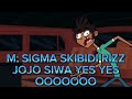 Total Drama Action Sub Season Episode 9 Bonus Clip