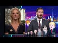 The ABC's, The Yearly 2017, with Charlie Pickering - 