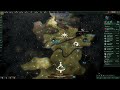 Stellaris | Crisis x25 Max Difficulty 100 Years Early VS CAPITALISM | FULL Playthrough | Unity Rush!