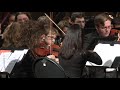 Shostakovich: Symphony No. 5 / Antonio Delgado • New Brunswick Youth Orchestra & Tutta Musica