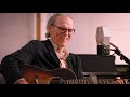 John Hiatt with The Jerry Douglas Band - 