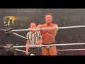WWE Live Supershow (Full Show) 5/12/24