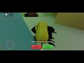 Roblox evade weird camera shake glitch