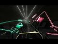 Mii song remix - beatsaber