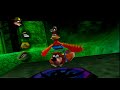 Banjo Tooie - Atlantis REMADE