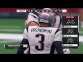 Madden NFL 18_20180101001429