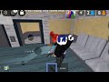 MUDER MYSTERY 2 FUNNY MOMENTS  (MEMES) #3
