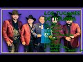 Fiesta en la Sierra-Los Tucanes de Tijuana-Smash hits roundup for 2024-Affiliated