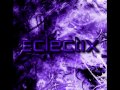 Eclectix - Dope