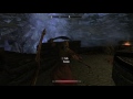 Skyrim Special Edition: Bow and Arrow vs Weirdo Wolf Cult