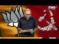19 നിയമസഭ മണ്ഡലങ്ങളിൽ CPIMനെ കുരുക്കാൻ BJP പ്ലാൻ  | Venu Balakrishnan | 24 News