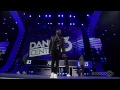 Usher Dances His Way onto the XBox 360 and So Can You