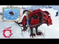 ALL Mounts Added in Stormblood & How to Get Them! || Things to Get Before Dawntrail! || FFXIV