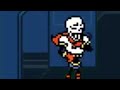 hello everyone it is i the great papyrus