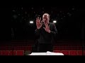George Holloway, Mosaic V (2016-2021) for orchestra 盧長劍作曲家《鑲嵌（五）》為管弦樂隊而作 (TimeArt Studio 時間藝術工作室)