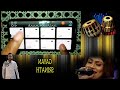 Pera Athmayaka | Octapad cover ♻️ mobile Octapad cover | Newton uncle and Dilki Uresha