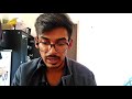 Till The Last Breath - Durjoy Datta | BOOK REVIEW | Episode #076