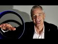 James Dyson Answers Design Questions From Twitter | Tech Support | WIRED