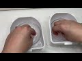 How To Take Off Acrylic Nails At Home
