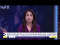 [FULL] Sidang Pegi Ditunda, Susno Duadji: Saya Mantan Kapolda Jabar, Saya Malu! | NTV PRIME
