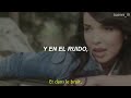 Indila - Dernière Danse || [Letra Español - Paroles] (Video Oficial)