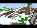 Minecraft Lets Play Episode 3: Expedition