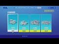 How To Get A FREE Pickaxe In Fortnite RIGHT NOW! (Fortnite Battle Royale)