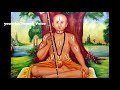 भारत के महान संत | Series | #6 आचार्य रामानंद   | Great Saints of India