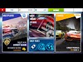 Asphalt 8 how to always complete the daily tasks