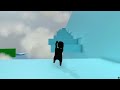 PINGU AMAZING 3D GAME!