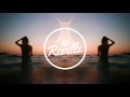 Summer Memories | Chill Summer Mix