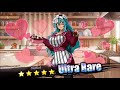 Bleach Brave Souls: Valentine Summon The Cacao Society 375 orbs