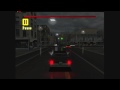 Driver -- The President's Run : No damage [TAS]