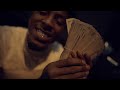 YoungBoy Never Broke Again - Peace Hardly [Official Music Video]