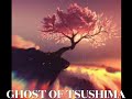 Ghost Of Tsushima Ft Cedric walker (Prod by CADENCE)