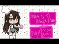 Mia’s Bakery! (Lost 2006 flash game) (Contains SA,SH and a tad bit of censored swearing!)