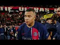 The day Mbappé showed Leão who is the boss and impressed Ibrahimovic