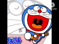 Doraemon sings Die in a Fire