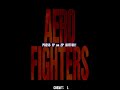 [Longplay] Arcade - Aero Fighters [Single Player] (HD, 60FPS)