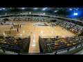 ProMed - London Lions arena timelapse