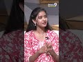 మేము వర్క్ చేస్తున్నప్పుడు ఒకటి అర్ధమయ్యింది..| Rishwi Thimmaraju,Vismaya Sri | Prime9 Entertainment