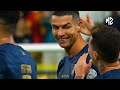 Cristiano Ronaldo ▶ Despacito X Faded - Skills & Goals ● Al-Nassr | 2024 | HD