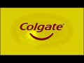 (REQUESTED) Colgate Logo Animation (2018) Effects (NEIN Csupo Effects)