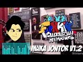 muka jontor v1.2 fnf vs indonesian animator v2