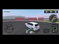 car race game || race videos | car racing | sport racing car #games #2024 #andriodgameplay
