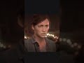 tlou sad edit